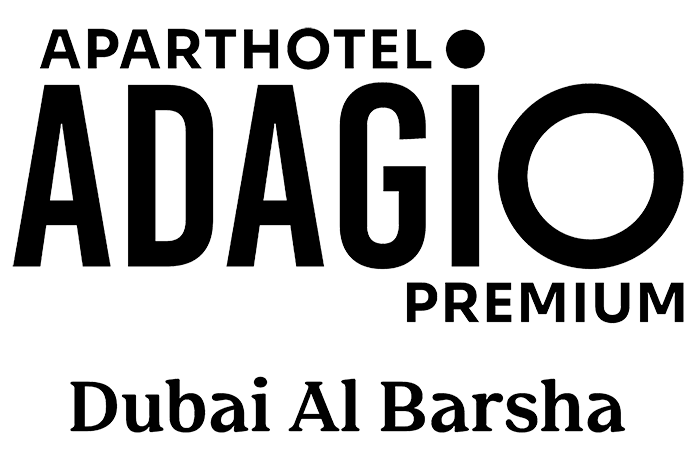 Alternative Adagio logo