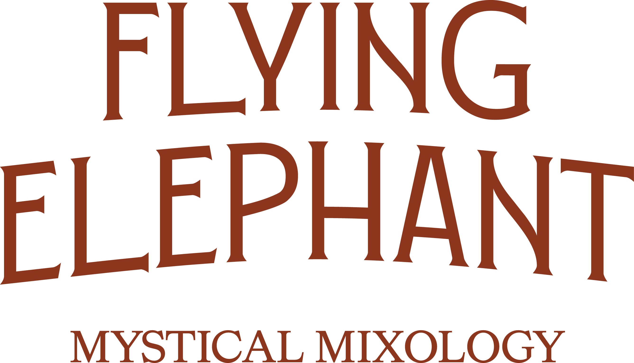 Logo of